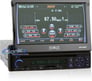 Absolute AVH-4000T Image 2