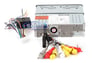 Absolute AVH-4000T Image 4
