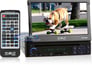 Absolute AVH-4000T Image 1