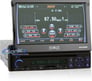 Absolute AVH-4200BT Image 2