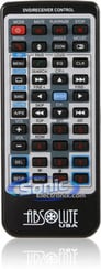 Absolute AVH-4200BT Image 5
