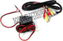 XO Vision GX-1581 Image 4