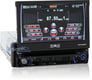 Absolute AVH-5200BT Image 2