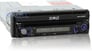 Absolute AVH-5200BT Image 3