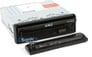 Absolute AVH-5200BT Image 4