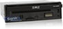 Absolute AVH-5200BT Image 5