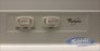 Whirlpool RH2330XJT Image 4