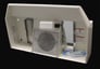 Whirlpool RH2330XJT Image 5