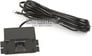 Valor VPA401 Image 4