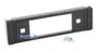 American International HYN-K1105 Image 1