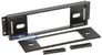 American International HYN-K1106 Image 1