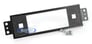 American International HYN-K1107 Image 1