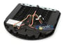 Magnadyne MV-IPAD Image 6
