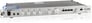 Gemini PA-7000 Image 1
