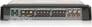Pioneer Premier PRS-D4200F Image 3