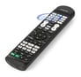 Sony RM-VZ320 Image 3