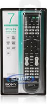 Sony RM-VZ320 Image 5