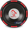 SPL SPLW-122X Image 2