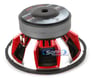 SPL SPLW-122X Image 4