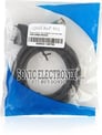 House Brand iPod Adapter for Select Alpine Head Units Image 2