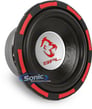 SPL SPLW-122X Image 1