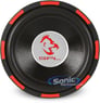 SPL SPLW-152X Image 2