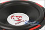 SPL SPLW-152X Image 3