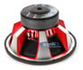 SPL SPLW-152X Image 4