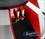 SPL SPLW-152X Image 5