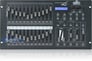 Chauvet Stage Designer 50 Image 2