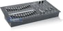 Chauvet Stage Designer 50 Image 3