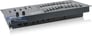 Chauvet Stage Designer 50 Image 4