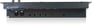 Chauvet Stage Designer 50 Image 5