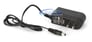 Chauvet Stage Designer 50 Image 6