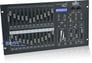 Chauvet Stage Designer 50 Image 1