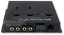 Orion MaxxBass Image 5