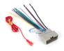 American International CWH642 Image 1