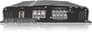 Hitron HA-1600.4 (BLACK) Image 3