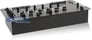 Marathon DJM-101 Image 2