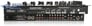 Marathon DJM-101 Image 3
