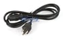 Marathon DJM-101 Image 4