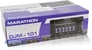 Marathon DJM-101 Image 6