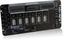 Marathon DJM-101 Image 1