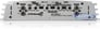 U.S. Amps XA-800.4 (Open Box) Image 2