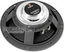 Focal 165 V Slim (165V Slim) Image 5