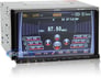 Absolute DD-1100BT Image 2