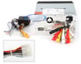 Absolute DD-1100BT Image 4