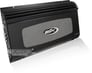 EFX HD4600 by Scosche Image 1