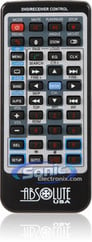 Absolute DD-1100BT Image 5