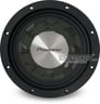 Pioneer TS-SW3041D Image 2